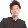 www poker88ku Choi menerima uang penyelesaian tahun lalu dan denda 600 juta won karena melanggar janji kerahasiaan